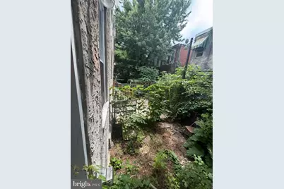 1336 S Lindenwood Street, Philadelphia, PA 19143 - Photo 33
