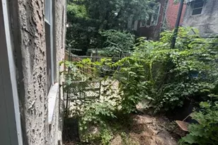 1336 S Lindenwood St, Philadelphia, PA 19143 - Photo 33