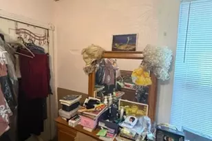 1336 S Lindenwood St, Philadelphia, PA 19143 - Photo 25