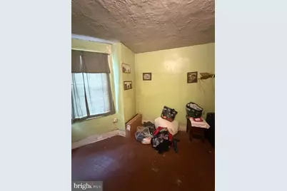 1336 S Lindenwood Street, Philadelphia, PA 19143 - Photo 27