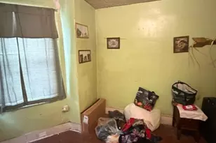 1336 S Lindenwood St, Philadelphia, PA 19143 - Photo 27