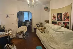 1336 S Lindenwood St, Philadelphia, PA 19143 - Photo 3