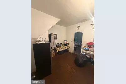 1336 S Lindenwood Street, Philadelphia, PA 19143 - Photo 5