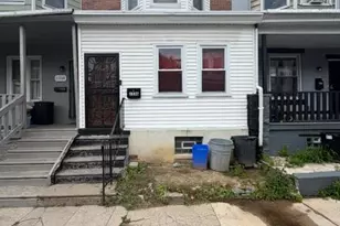 1336 S Lindenwood St, Philadelphia, PA 19143 - Photo 1