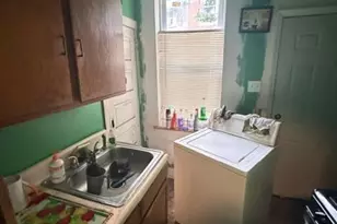 1336 S Lindenwood St, Philadelphia, PA 19143 - Photo 7