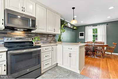4022 Wells Street, Philadelphia, PA 19135 - Photo 9