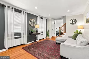 4022 Wells St, Philadelphia, PA 19135 - Photo 3