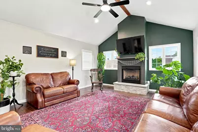 4022 Wells Street, Philadelphia, PA 19135 - Photo 19