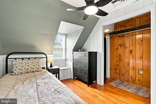 4022 Wells St, Philadelphia, PA 19135 - Photo 17