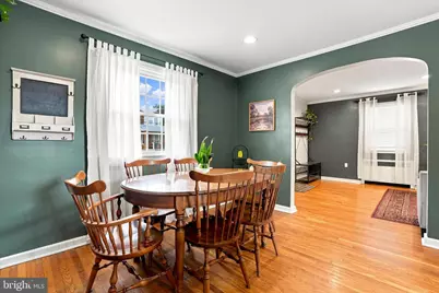 4022 Wells Street, Philadelphia, PA 19135 - Photo 5