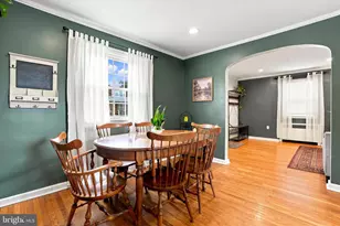 4022 Wells St, Philadelphia, PA 19135 - Photo 5