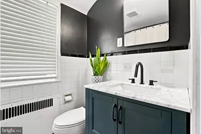 4022 Wells Street, Philadelphia, PA 19135 - Photo 13