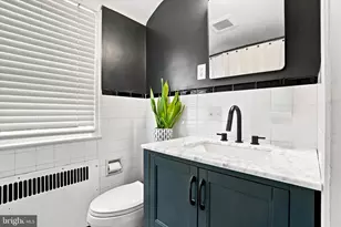 4022 Wells St, Philadelphia, PA 19135 - Photo 13