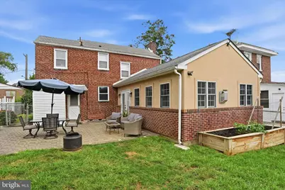 4022 Wells Street, Philadelphia, PA 19135 - Photo 25