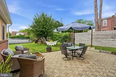 4022 Wells Street, Philadelphia, PA 19135 - Photo 23