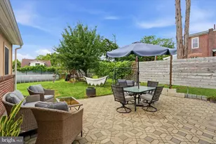 4022 Wells St, Philadelphia, PA 19135 - Photo 23