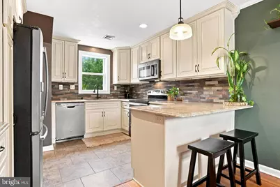 4022 Wells Street, Philadelphia, PA 19135 - Photo 7