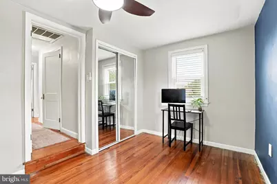 4022 Wells Street, Philadelphia, PA 19135 - Photo 15