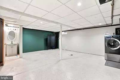 4022 Wells Street, Philadelphia, PA 19135 - Photo 21
