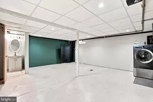 4022 Wells St, Philadelphia, PA 19135 - Photo 21