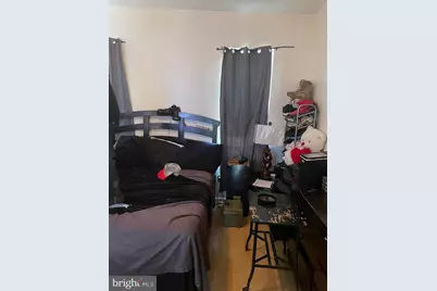 1422 Kerbaugh Street, Philadelphia, PA 19140 - Photo 11