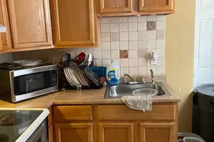 1422 Kerbaugh St, Philadelphia, PA 19140 - Photo 3