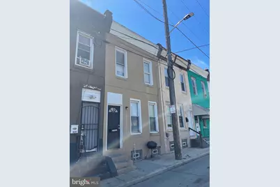 1422 Kerbaugh Street, Philadelphia, PA 19140 - Photo 1