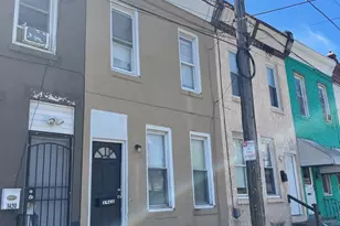 1422 Kerbaugh St, Philadelphia, PA 19140 - Photo 1