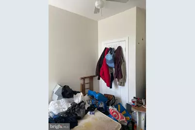 1422 Kerbaugh Street, Philadelphia, PA 19140 - Photo 15