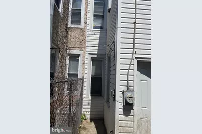 1422 Kerbaugh Street, Philadelphia, PA 19140 - Photo 13