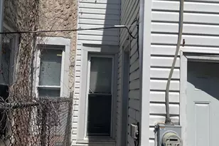 1422 Kerbaugh St, Philadelphia, PA 19140 - Photo 13
