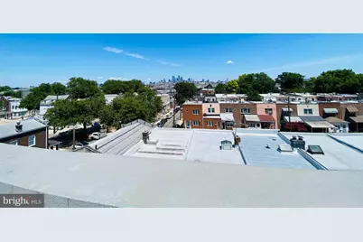 2807 S 11th Street S #4FL, Philadelphia, PA 19148 - Photo 19