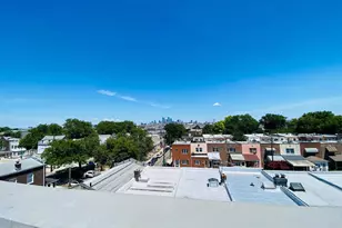 2807 S 11th Street S, Philadelphia, PA 19148 - Photo 19