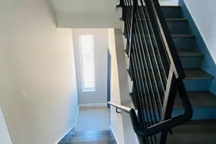 2807 S 11th Street S, Philadelphia, PA 19148 - Photo 17
