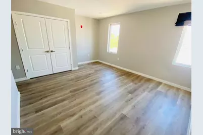 2807 S 11th Street S #4FL, Philadelphia, PA 19148 - Photo 3
