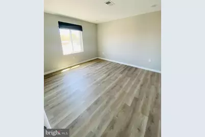 2807 S 11th Street S #4FL, Philadelphia, PA 19148 - Photo 13