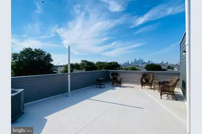 2807 S 11th Street S #4FL, Philadelphia, PA 19148 - Photo 5