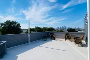 2807 S 11th Street S, Philadelphia, PA 19148 - Photo 5