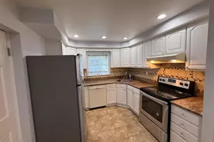 2425 S Warnock St, Philadelphia, PA 19148 - Photo 7