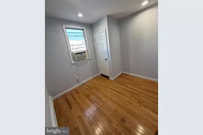 2425 S Warnock Street, Philadelphia, PA 19148 - Photo 13