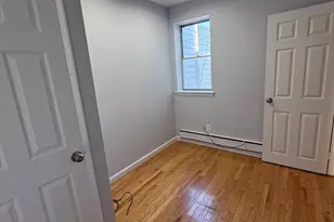 2425 S Warnock St, Philadelphia, PA 19148 - Photo 15