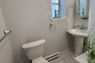 2425 S Warnock St, Philadelphia, PA 19148 - Photo 11