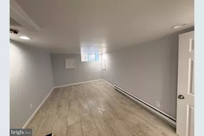 2425 S Warnock Street, Philadelphia, PA 19148 - Photo 17