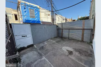 2425 S Warnock Street, Philadelphia, PA 19148 - Photo 19