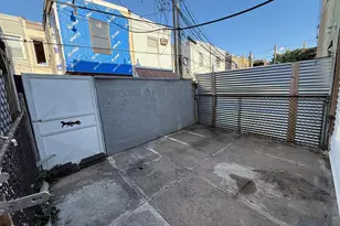 2425 S Warnock St, Philadelphia, PA 19148 - Photo 19