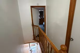 3041 Agate St, Philadelphia, PA 19134 - Photo 19