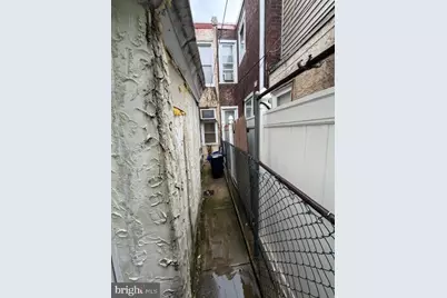 3041 Agate Street, Philadelphia, PA 19134 - Photo 15