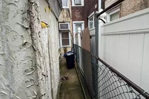 3041 Agate St, Philadelphia, PA 19134 - Photo 15