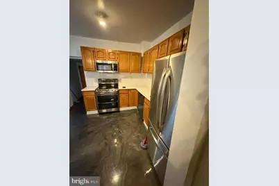 3041 Agate Street, Philadelphia, PA 19134 - Photo 9