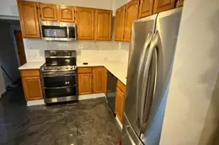 3041 Agate St, Philadelphia, PA 19134 - Photo 9